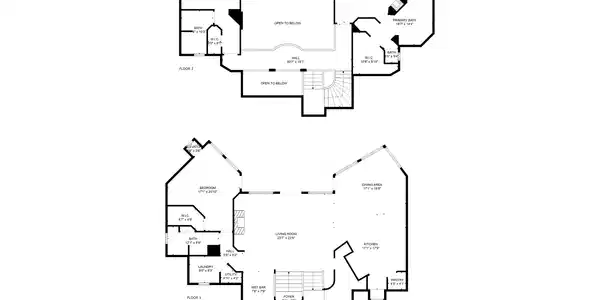 19039 E Kahala Drive
