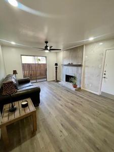 3300 Pebblebrook