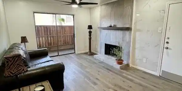3300 Pebblebrook