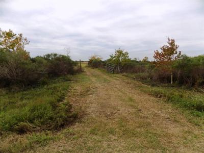 164 County Road 291
