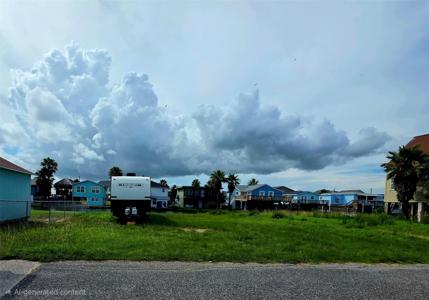 90 Bayou Vista Drive