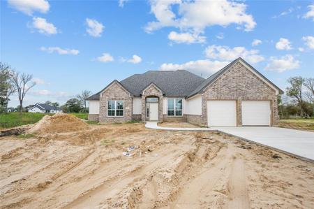 5219 Pineloch Bayou Drive
