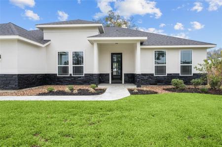 5711 Camp Creek Drive