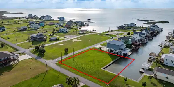 3818 Tidewater