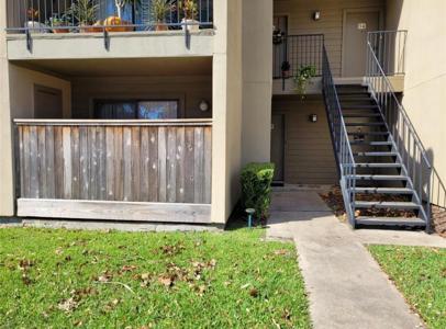 3300 Pebblebrook Drive