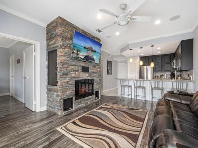 793 Davis Road