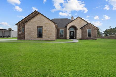 5126 Pineloch Bayou Drive