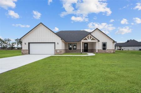 4934 Pineloch Bayou Drive