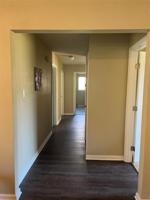 220 Meadowlawn Street
