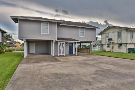 114 Crows Nest Road