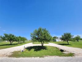 195 Bayview Drive