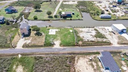 1241 N Loop Road