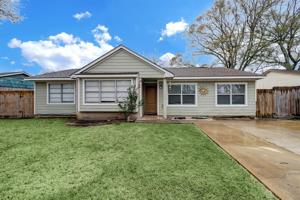 5325 Leland Drive