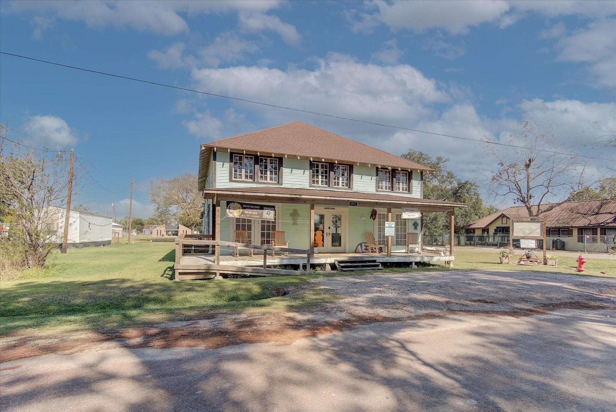 Image 3