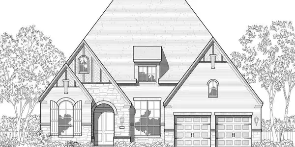 828 Artemis Circle