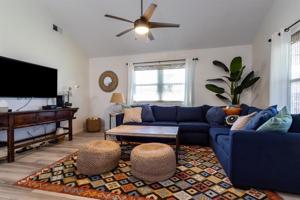 4102 Fort Bend Drive