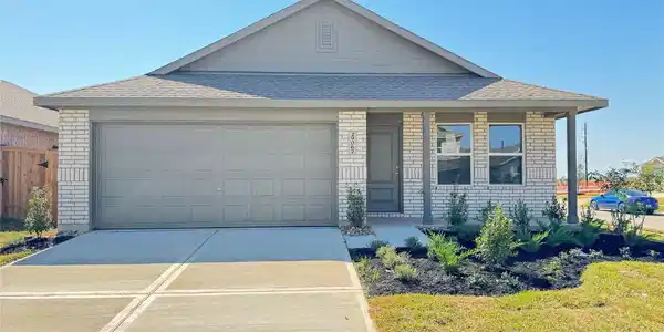 812 Dewberry Road