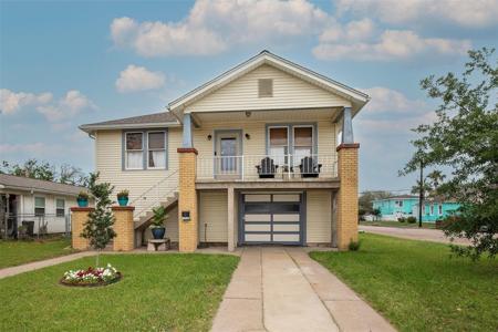 5402 Avenue R 1/2