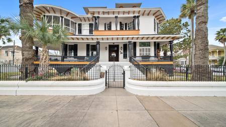 511 17th Street