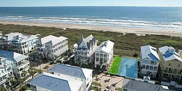 Image 2: 1553 Seaside Drive