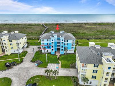26461 Cat Tail Drive