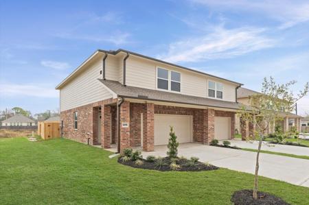 1375 Mixander Way