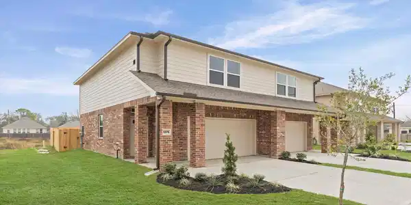 1375 Mixander Way
