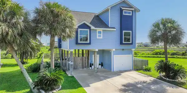22521 Vista Del Mar