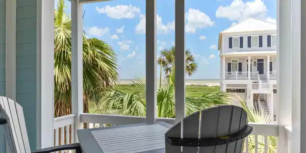 1822 Seaside Drive