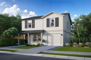 209 E DeFee Avenue
