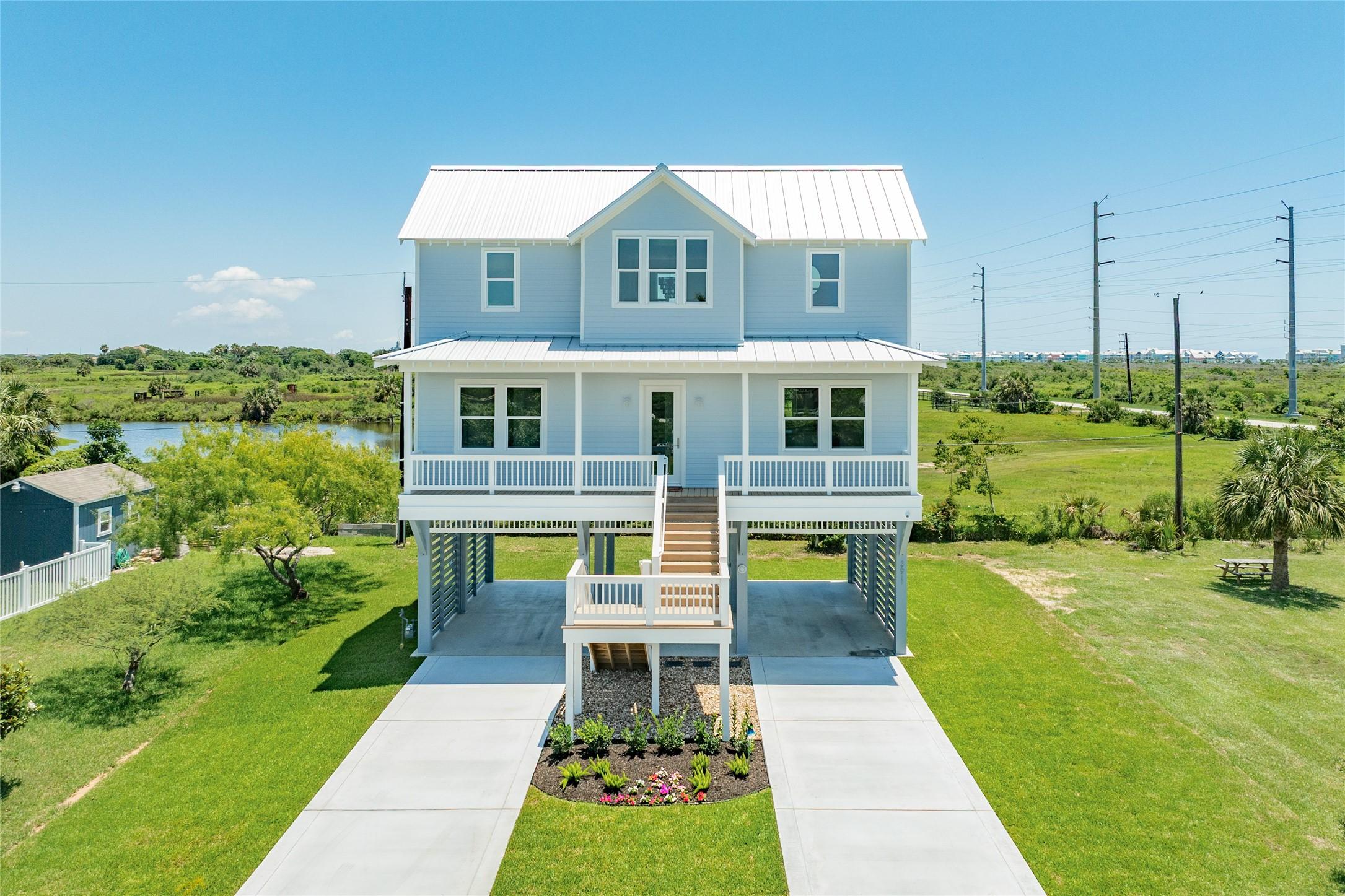 Image 2: Welcome to 3611 W Jean St.