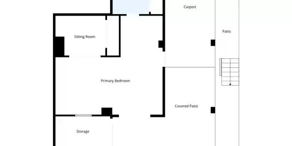 Image 3: Floor Plan