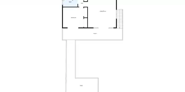 Image 4: Floor Plan