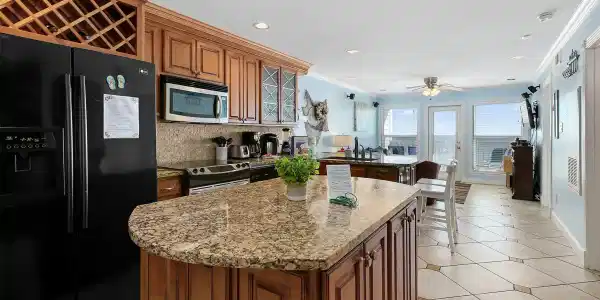 10811 Termini San Luis Pass Road