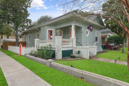 2903 Avenue N 1/2
