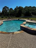 8322 Beach Haven Road