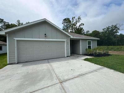 208 Cain