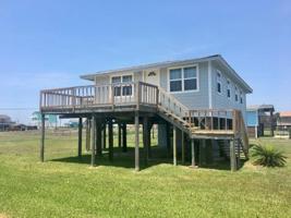 4106 4th Street