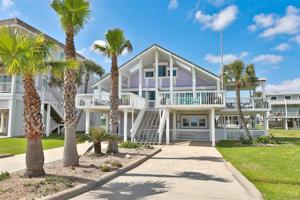 13634 Grand Terre