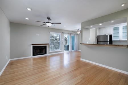 18617 Egret Bay Boulevard