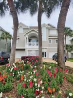 13227 Binnacle Way
