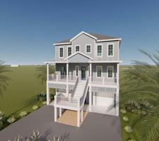 26911 Bay Water Drive