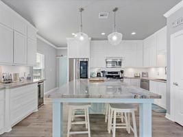 941 Gateway