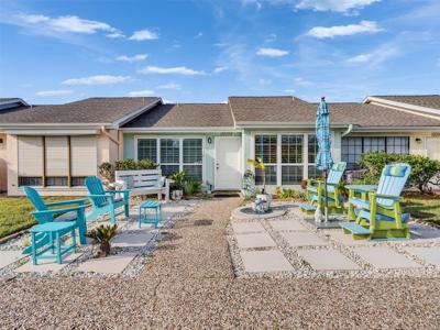 10109 Schaper Road