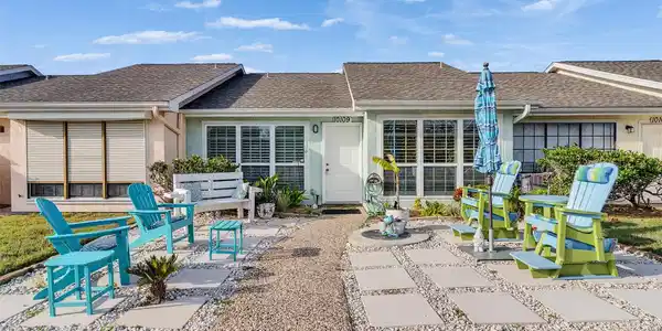 10109 Schaper Road