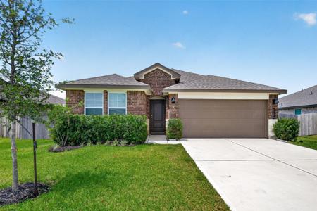 1126 Sandhill Crane Drive