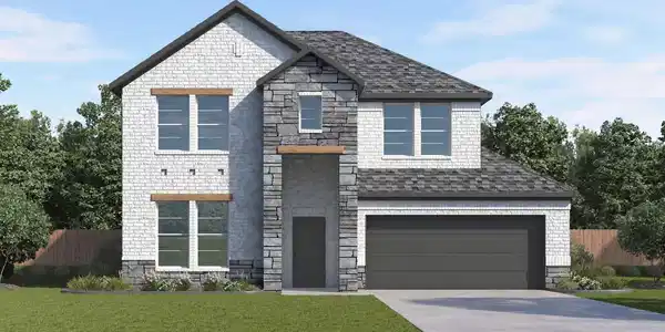 3310 Bolt Road Drive