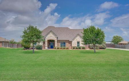 4919 Landon Lane