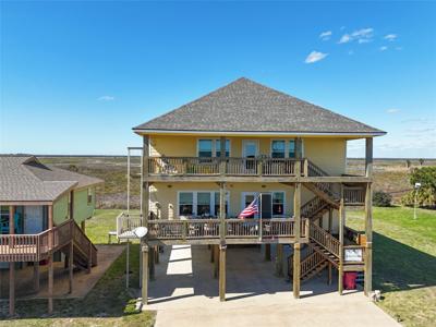 521 Beachfront Drive