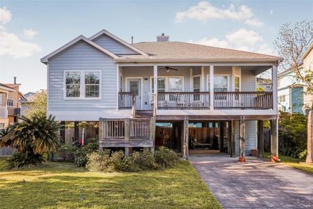 810 Cedar Road